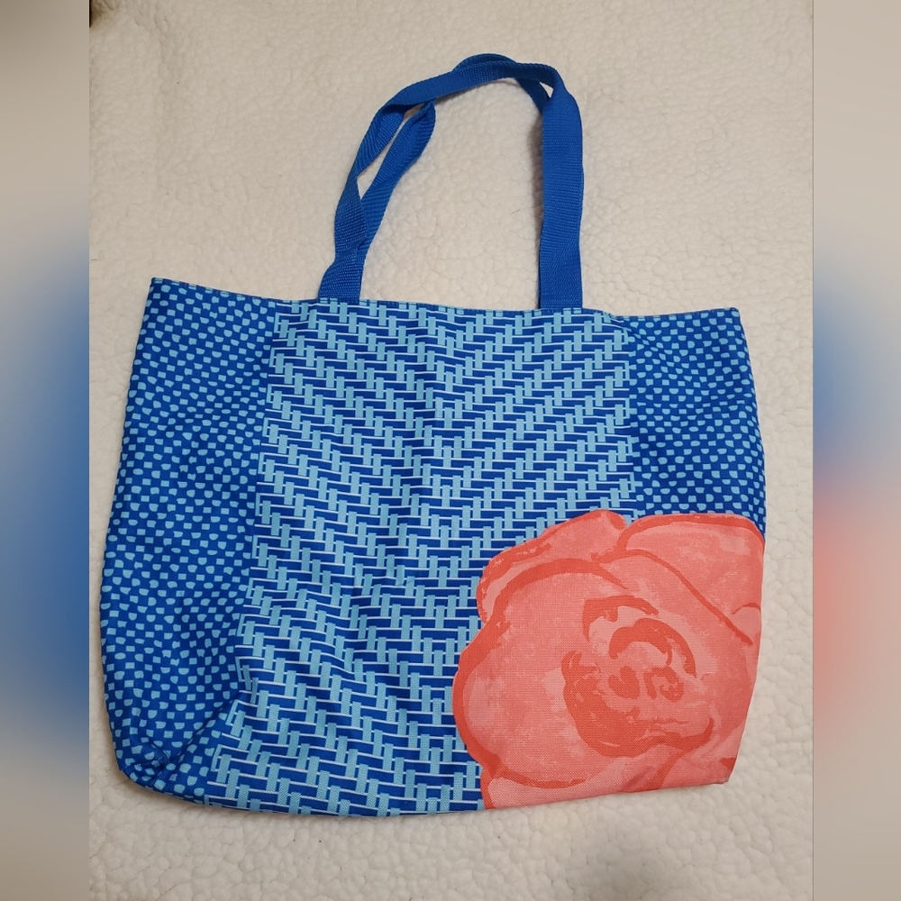 Lancome Paris Tote bag